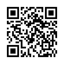 QR Code for 1JTxzNySqPiGeHzkChCTwFkCtuHJJka2LZ