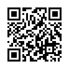QR Code for 1JTy25KUpXe1QQse9aspEnhEhABVALNRTU