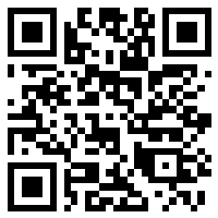 QR Code for 1JTy3rLqk9c6a8aGPyoEKoFFS7H3L5JM13
