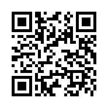 QR Code for 1JTy48uZfeTVVgDo5eWbSH7YNPeHMcfYs