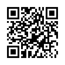 QR Code for 1JTy54AH43o7tyQBRs7WqhFu98LeaLLW8p