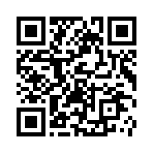 QR Code for 1JTy75UAgXztseHyALQLWvfv2SyNPU3kub