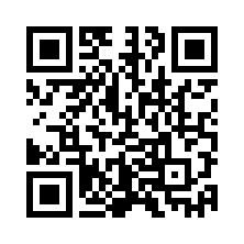 QR Code for 1JTy7GXwDigjoX9AsUfN2nLSpYdnBnwhV4