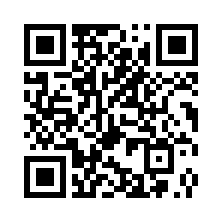 QR Code for 1JTyA6ZC7PA9KT2JSJCv73CBM1EzzDV3wC