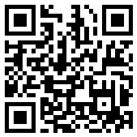 QR Code for 1JTyAApczUrJveGPkaxfGGmr2W5QLaQRqD