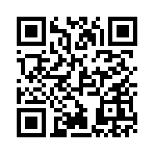 QR Code for 1JTyBX9BguZbHZhPSe1pyBXkQf1Upuci7j