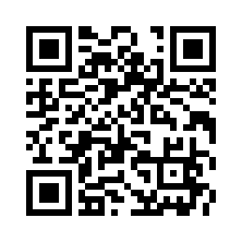 QR Code for 1JTyFaL4iWPEdW98cD1z1RrBecUuFSDar8