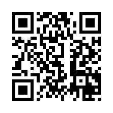 QR Code for 1JTyLRKLA5D87xogKfdAR6RuFffNTmhwpL