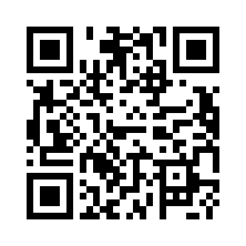 QR Code for 1JTyNMV2a2dzQssTzXdeVm4a5FGoZnoaeB