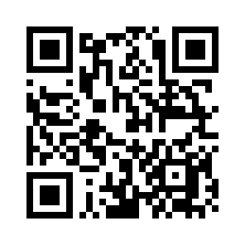 QR Code for 1JTyNaedaBJhy6ipY3aCUnQW2bT8iSJdKB