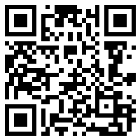 QR Code for 1JTyPdSqvC5GuPLZ4E3s2WPaoSy86cdNDz