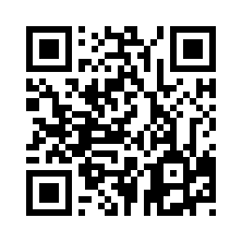 QR Code for 1JTyPfXxke3u8R7xcYucMe9DJgMts2eaQj