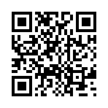 QR Code for 1JTyRsx7CFGYQYGuGS7tkCCotuRSUToMJ5