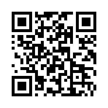 QR Code for 1JTySTUs199ZRD83hijjSCmCD3nKKDSuYy