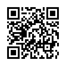 QR Code for 1JTyT1oXh7Tss3oNVacxgzUXwjadCy1BKT