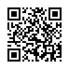 QR Code for 1JTyWSQak2eJ1QV6K2KGCmoTmbhGqccjqE