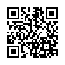 QR Code for 1JTyWUTJgGLjGFUnWBtkymSupTVmfRKdCY
