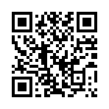 QR Code for 1JTyWmdDyNj5sHiRPDB7aB7J4YrPFXBVTi