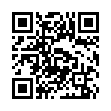 QR Code for 1JTyYGANycYjnxpgfovG38Fc2VCyxScFEt