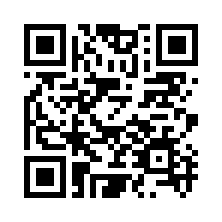 QR Code for 1JTycBFMjGntf6FtEsxtDDr87t2dXELXJr
