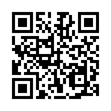 QR Code for 1JTyeAPemDHyegr6esqebigH4eqetTfMwp