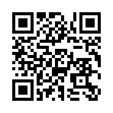 QR Code for 1JTyeaB7TQdKAJB5KtjgUnRjBer2X4uWP4