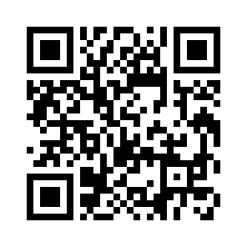 QR Code for 1JTyfNiuFFJ4pASn9JvLRnCqrhcSgp4F2o