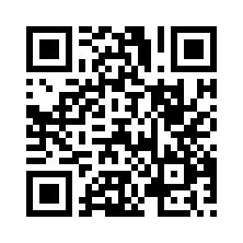 QR Code for 1JTyhETvPHJFu1KPgc3Vhs2fTtXP4EKT1D