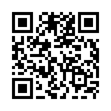 QR Code for 1JTyjJkouRGh2wU5P6D3FWugSMqFzsF2C5