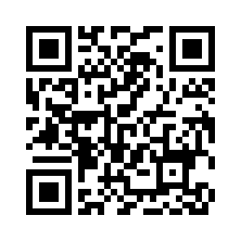 QR Code for 1JTyjNFgPxzg7zsbAFP3HSdVHZb4SmfDU1