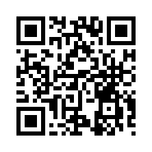 QR Code for 1JTynQRbyhDF9QsU1nHCGAHT66FRmpA3Hx