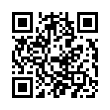 QR Code for 1JTyqnAAMGG6SwQQqXMeVPFcyC924NLNxf