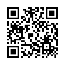 QR Code for 1JTyuWDV81Vqz3dvZXZDyQ941vec7RhNbW