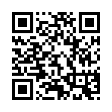QR Code for 1JTyvGAtN7mA9VL8md4DKHUp8e69aVaR9Y