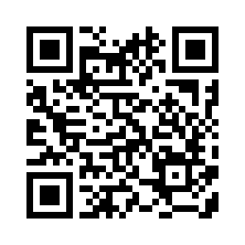 QR Code for 1JTyzKNXZc35HaHeECc4XmagsrnSSDNLb4