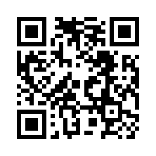 QR Code for 1JTz1SDfPTVfnfL8pF8dXsJncig66GrVws
