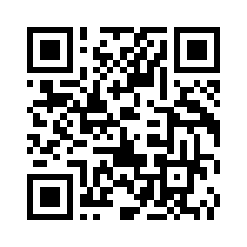 QR Code for 1JTz21LKuCSLP4pBHbXZX7iesMt53mGnsa