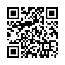QR Code for 1JTz2tQQcNPAPRczsEruQLmx6FUcPWXLKG