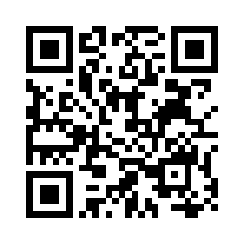 QR Code for 1JTz32P4Q68MW2zQr19jJsDX7r4ipcWQKG