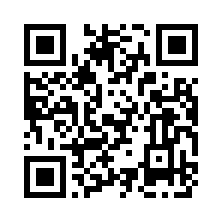 QR Code for 1JTz83MZMkXSBZN5J19UPAc7Dxtd4RB8ZV