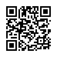 QR Code for 1JTz8SY3H2FRecTyePj7jmhhrWhtLsjFsZ