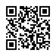 QR Code for 1JTzAtC98EhdCHVMutRZtU7Ap8wG33WiZb