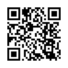 QR Code for 1JTzC2N5mPgMqRwe2BYeXZPXfrYazaxkNY