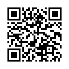 QR Code for 1JTzFuUjp4hPNJi55rUdHUVvyQpm4KUPry