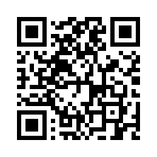 QR Code for 1JTzJsCkfMjCBQqdWxNi4PjL8d2jjAxk4p