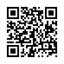 QR Code for 1JTzL4BHzGTNFVhSD3E8SXhEmMVT43hv3p