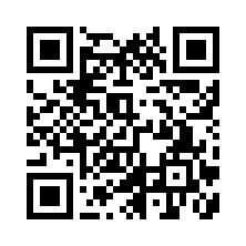 QR Code for 1JTzP7VeY6X5WVacGLenHSPoBWRh8jHLSm