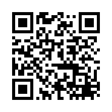 QR Code for 1JTzQBNGmZ74rTQTYDif29yoDdin9VcHik
