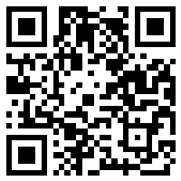 QR Code for 1JTzUesDE6T4ZPihh6MkLS2CsPXNcNa9gR