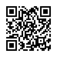 QR Code for 1JTzVNnkvuDHSDGdDnTPmDGDgibbnzMDQZ